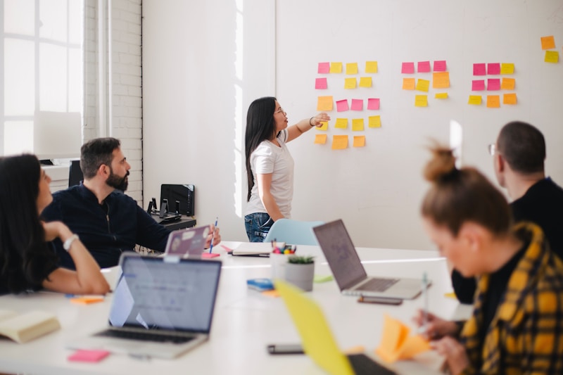 Cycle I « 202 » - Formation aux concepts d'AT - 1ère Année